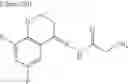 Fig. 280 - Tetrazolinone compounds and its use as pest control agents