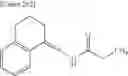 Fig. 282 - Tetrazolinone compounds and its use as pest control agents