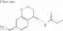 Fig. 286 - Tetrazolinone compounds and its use as pest control agents