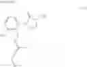 Fig. 293 - Tetrazolinone compounds and its use as pest control agents