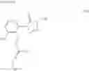 Fig. 294 - Tetrazolinone compounds and its use as pest control agents