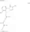 Fig. 303 - Tetrazolinone compounds and its use as pest control agents