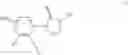 Fig. 313 - Tetrazolinone compounds and its use as pest control agents