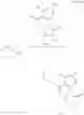 Fig. 32 - Tetrazolinone compounds and its use as pest control agents