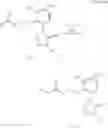 Fig. 33 - Tetrazolinone compounds and its use as pest control agents