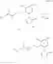 Fig. 35 - Tetrazolinone compounds and its use as pest control agents