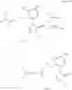 Fig. 37 - Tetrazolinone compounds and its use as pest control agents