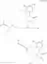 Fig. 40 - Tetrazolinone compounds and its use as pest control agents