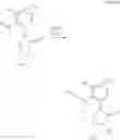 Fig. 43 - Tetrazolinone compounds and its use as pest control agents