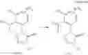 Fig. 44 - Tetrazolinone compounds and its use as pest control agents