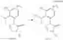 Fig. 45 - Tetrazolinone compounds and its use as pest control agents