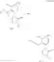 Fig. 46 - Tetrazolinone compounds and its use as pest control agents