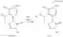 Fig. 47 - Tetrazolinone compounds and its use as pest control agents