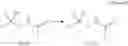 Fig. 48 - Tetrazolinone compounds and its use as pest control agents