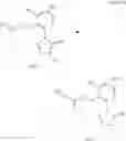 Fig. 49 - Tetrazolinone compounds and its use as pest control agents