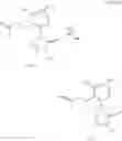 Fig. 50 - Tetrazolinone compounds and its use as pest control agents