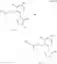 Fig. 52 - Tetrazolinone compounds and its use as pest control agents