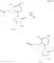 Fig. 53 - Tetrazolinone compounds and its use as pest control agents