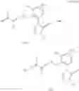 Fig. 63 - Tetrazolinone compounds and its use as pest control agents