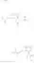Fig. 64 - Tetrazolinone compounds and its use as pest control agents