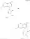 Fig. 71 - Tetrazolinone compounds and its use as pest control agents