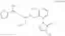 Fig. 74 - Tetrazolinone compounds and its use as pest control agents