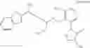 Fig. 75 - Tetrazolinone compounds and its use as pest control agents