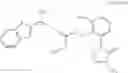 Fig. 76 - Tetrazolinone compounds and its use as pest control agents