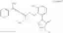 Fig. 77 - Tetrazolinone compounds and its use as pest control agents