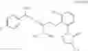 Fig. 79 - Tetrazolinone compounds and its use as pest control agents