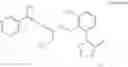 Fig. 80 - Tetrazolinone compounds and its use as pest control agents
