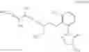 Fig. 82 - Tetrazolinone compounds and its use as pest control agents