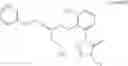 Fig. 83 - Tetrazolinone compounds and its use as pest control agents