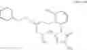 Fig. 84 - Tetrazolinone compounds and its use as pest control agents
