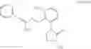 Fig. 85 - Tetrazolinone compounds and its use as pest control agents