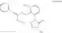 Fig. 86 - Tetrazolinone compounds and its use as pest control agents
