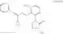 Fig. 87 - Tetrazolinone compounds and its use as pest control agents