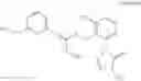 Fig. 89 - Tetrazolinone compounds and its use as pest control agents