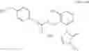 Fig. 90 - Tetrazolinone compounds and its use as pest control agents