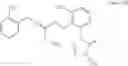 Fig. 92 - Tetrazolinone compounds and its use as pest control agents
