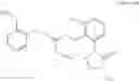 Fig. 95 - Tetrazolinone compounds and its use as pest control agents