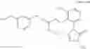 Fig. 96 - Tetrazolinone compounds and its use as pest control agents