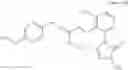 Fig. 97 - Tetrazolinone compounds and its use as pest control agents