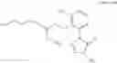 Fig. 98 - Tetrazolinone compounds and its use as pest control agents