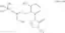 Fig. 99 - Tetrazolinone compounds and its use as pest control agents