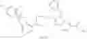 Fig. 167 - GLP-1 receptor agonists and uses thereof