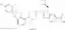 Fig. 167 - GLP-1 receptor agonists and uses thereof