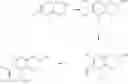 Fig. 22 - LFA-1 inhibitor and methods of preparation and polymorph thereof