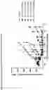 Fig. 09 - Cryptophycin compounds and conjugates, their preparation and their therapeutic use