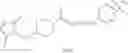 Fig. 131 - Cryptophycin compounds and conjugates, their preparation and their therapeutic use